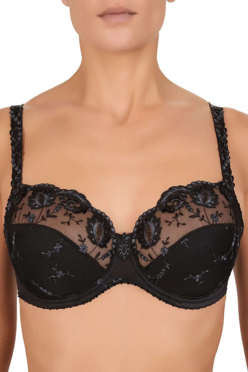 Felina Conturelle Provence wired bra